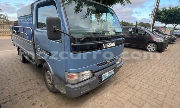Nunua Ilio tumika Nissan Cima Bluu Gari ndani ya Maputo nchini Maputo Nunua Ilio tumika Nissan Cima Bluu Gari ndani ya Maputo nchini Maputo