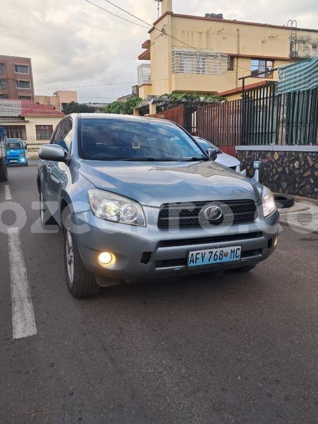 Big with watermark toyota rav4 maputo maputo 14882