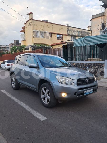 Big with watermark toyota rav4 maputo maputo 14882