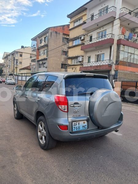 Big with watermark toyota rav4 maputo maputo 14882