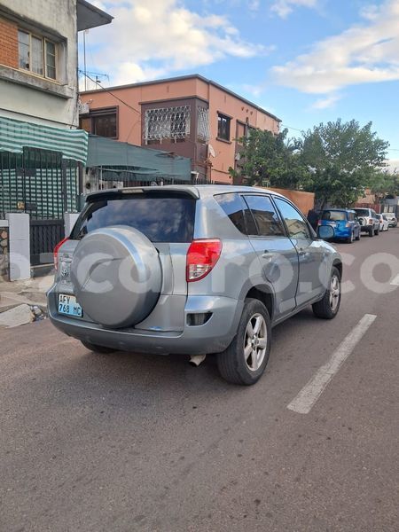 Big with watermark toyota rav4 maputo maputo 14882