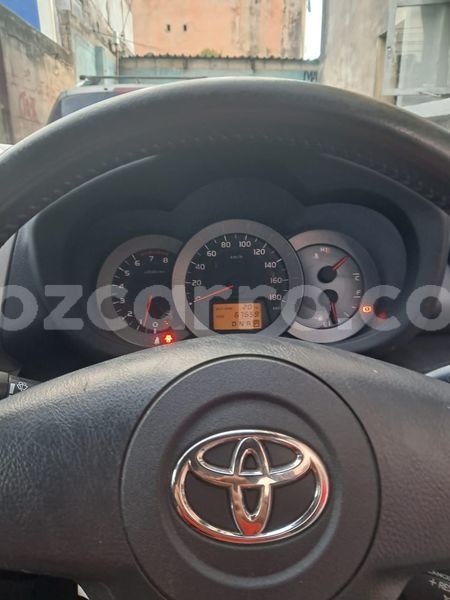 Big with watermark toyota rav4 maputo maputo 14882