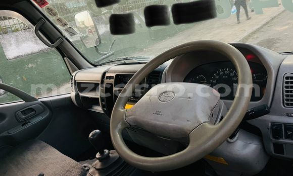 Tenga Tsaru Honda 145 Chena Mota in Maputo in Maputo Tenga Tsaru Honda 145 Chena Mota in Maputo in Maputo