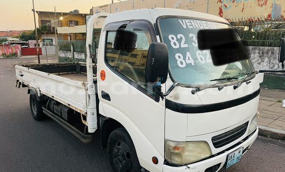 Tenga Tsaru Honda 145 Chena Mota in Maputo in Maputo Tenga Tsaru Honda 145 Chena Mota in Maputo in Maputo