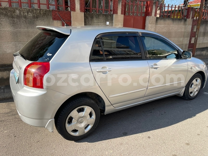 Big with watermark toyota runx maputo maputo 14892