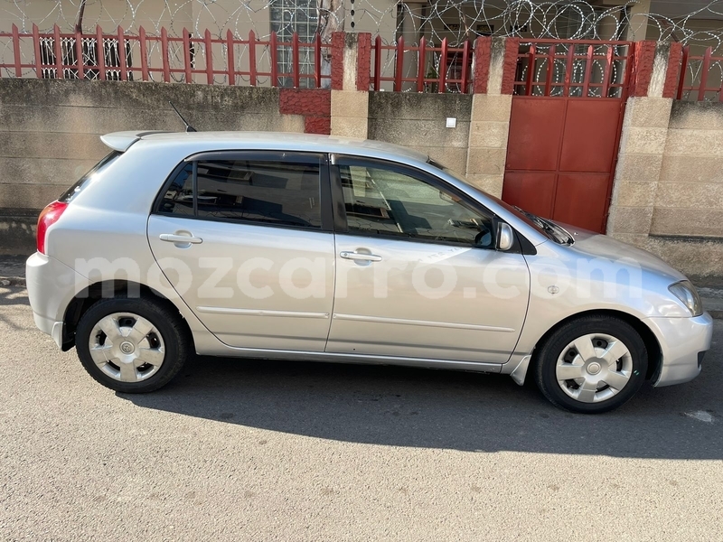 Big with watermark toyota runx maputo maputo 14892