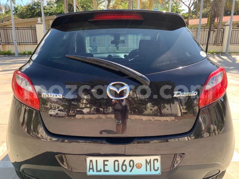 Big with watermark mazda demio maputo maputo 14894