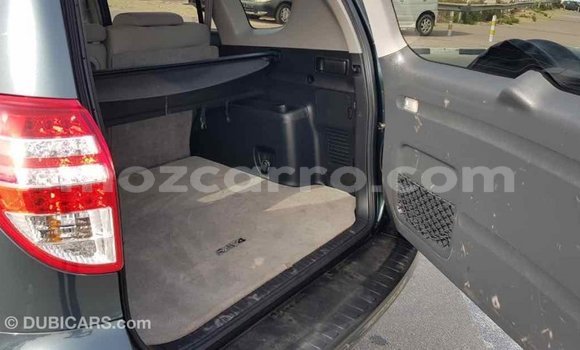 Tenga Imported Toyota Ade Girinhi Rori in Import - Dubai in Cabo Delgado Tenga Imported Toyota Ade Girinhi Rori in Import - Dubai in Cabo Delgado