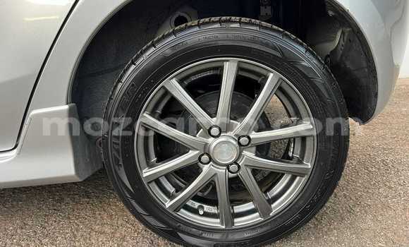 Nunua Ilio tumika Mazda Demio Fedha Gari ndani ya Maputo nchini Maputo Nunua Ilio tumika Mazda Demio Fedha Gari ndani ya Maputo nchini Maputo