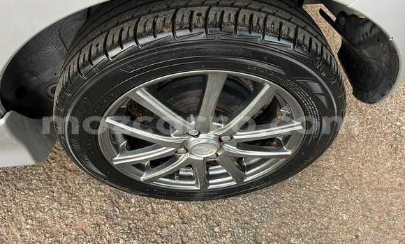 Nunua Ilio tumika Mazda Demio Fedha Gari ndani ya Maputo nchini Maputo Nunua Ilio tumika Mazda Demio Fedha Gari ndani ya Maputo nchini Maputo