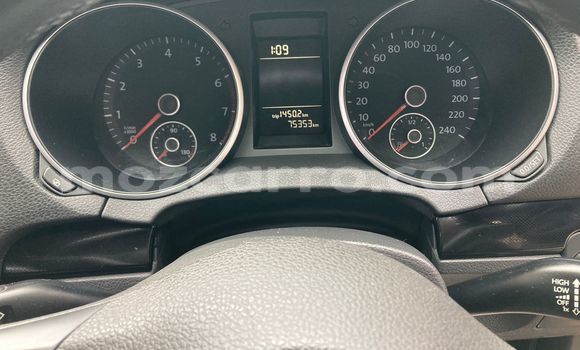 Buy Used Volkswagen Golf Black Car in Maputo in Maputo Buy Used Volkswagen Golf Black Car in Maputo in Maputo