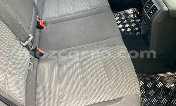 Buy Used Volkswagen Golf Black Car in Maputo in Maputo Buy Used Volkswagen Golf Black Car in Maputo in Maputo