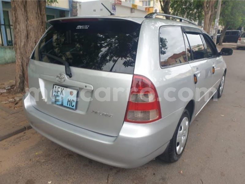 Big with watermark toyota corolla maputo maputo 14902