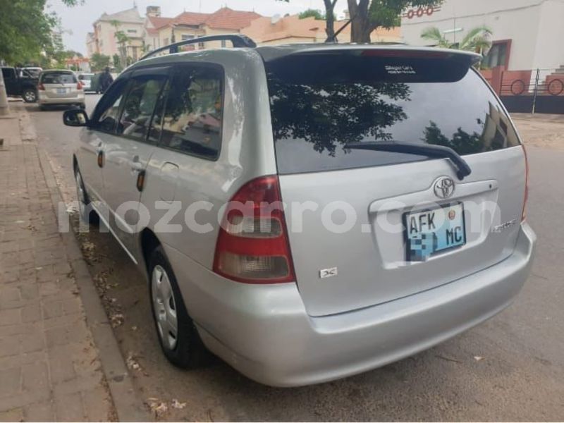 Big with watermark toyota corolla maputo maputo 14902