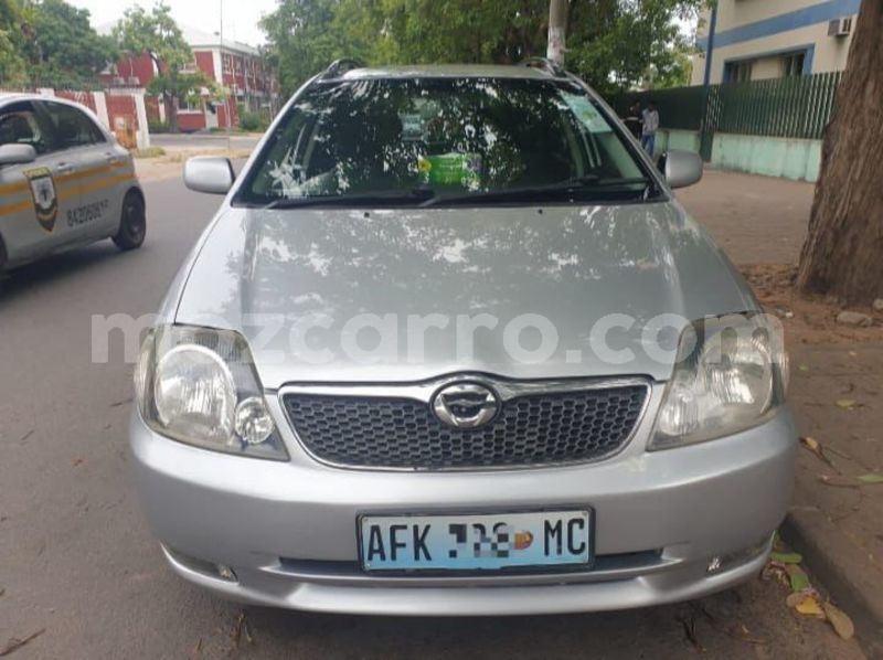 Big with watermark toyota corolla maputo maputo 14902