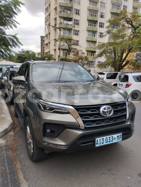 Big with watermark toyota fortuner maputo maputo 14923