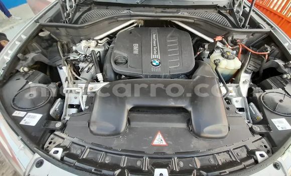 Tenga Tsaru BMW X5 M Sirivha Mota in Maputo in Maputo Tenga Tsaru BMW X5 M Sirivha Mota in Maputo in Maputo