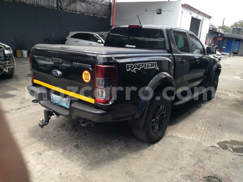 Big with watermark ford ranger maputo maputo 14928