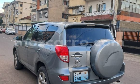 Tenga Tsaru Toyota RAV4 Zvimwe Mota in Maputo in Maputo Tenga Tsaru Toyota RAV4 Zvimwe Mota in Maputo in Maputo