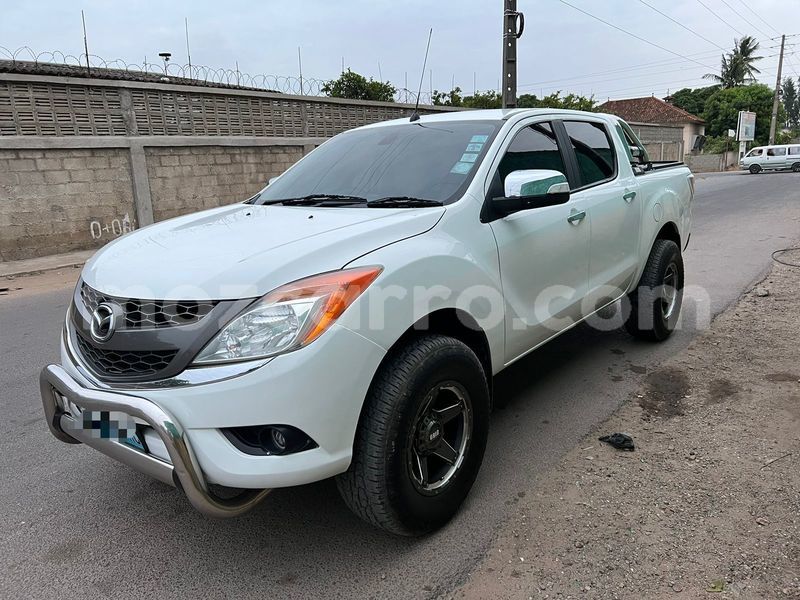 Big with watermark mazda bt 50 maputo maputo 14934