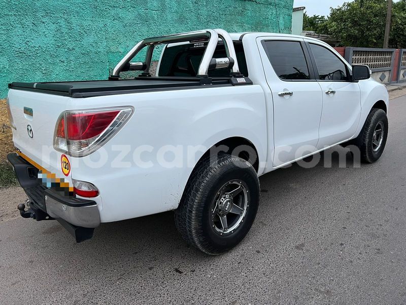 Big with watermark mazda bt 50 maputo maputo 14934