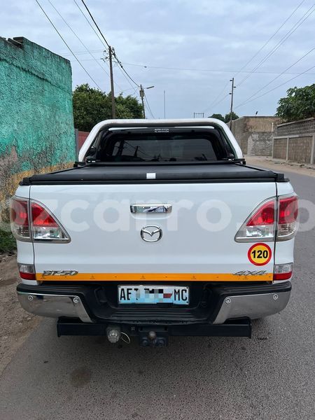 Big with watermark mazda bt 50 maputo maputo 14934