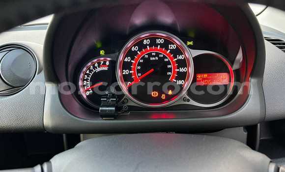 Tenga Tsaru Mazda Demio Sirivha Mota in Maputo in Maputo Tenga Tsaru Mazda Demio Sirivha Mota in Maputo in Maputo