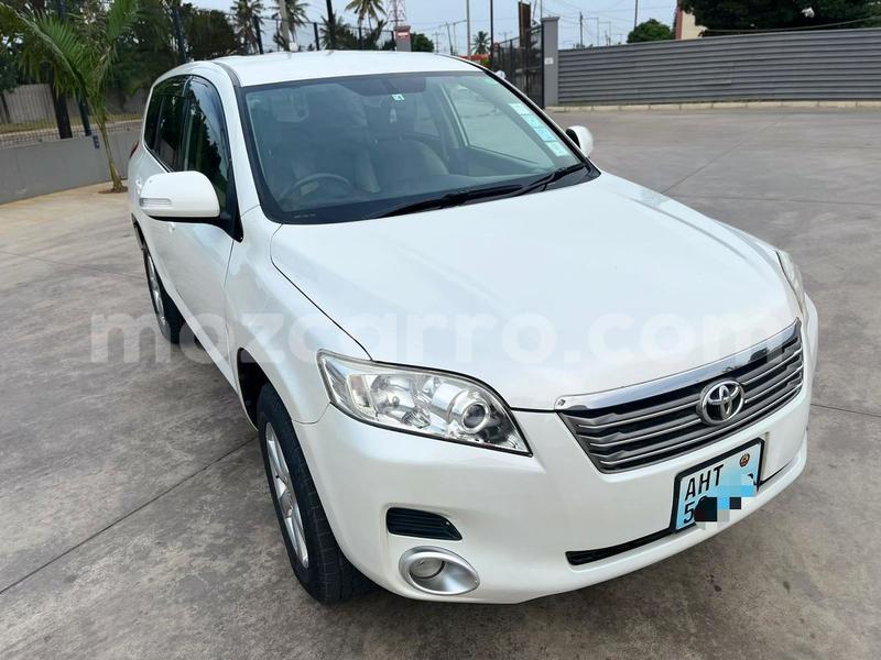 Big with watermark toyota vanguard maputo maputo 14944