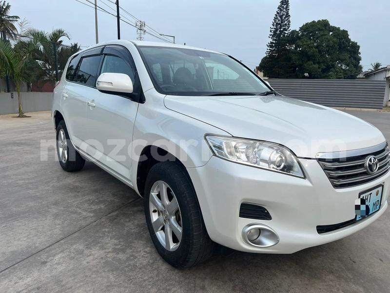 Big with watermark toyota vanguard maputo maputo 14944