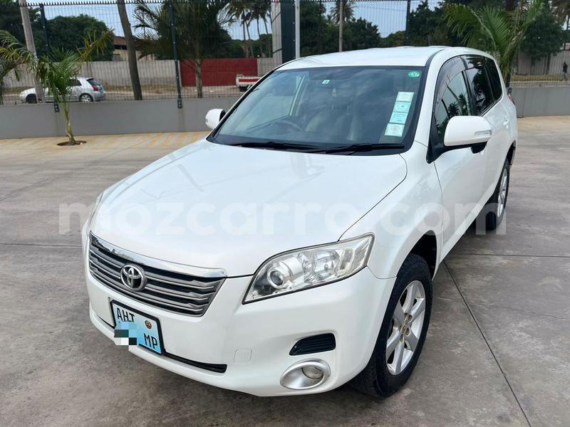 Big with watermark toyota vanguard maputo maputo 14944