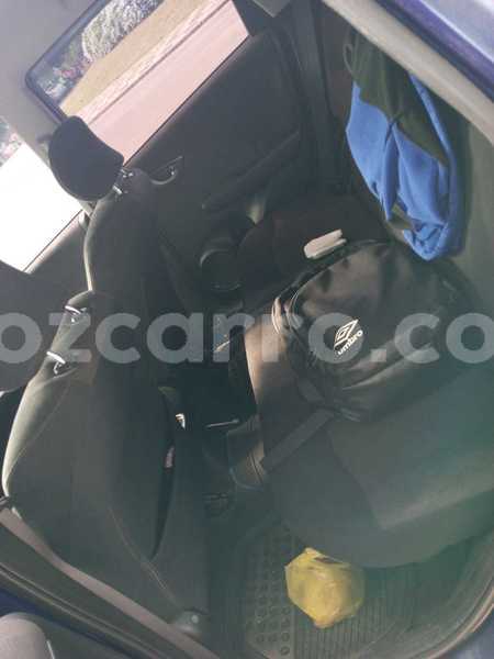 Big with watermark honda fit maputo maputo 14947