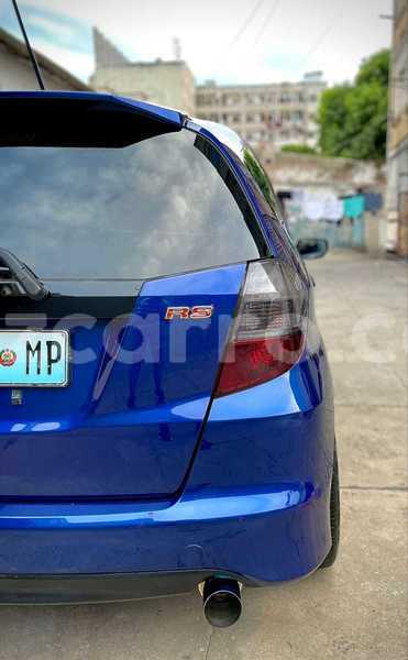 Big with watermark honda fit maputo maputo 14947