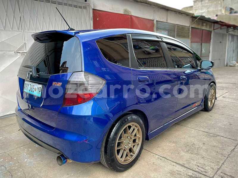 Big with watermark honda fit maputo maputo 14947