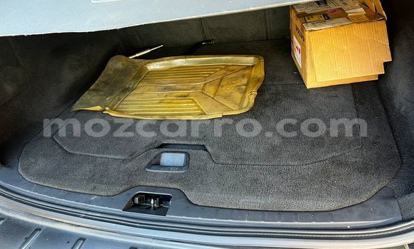 Tenga Tsaru Volvo XC60 Bhuruu Mota in Maputo in Maputo Tenga Tsaru Volvo XC60 Bhuruu Mota in Maputo in Maputo