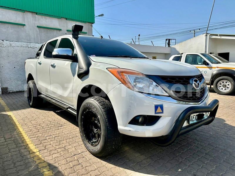 Big with watermark mazda bt 50 maputo maputo 14950