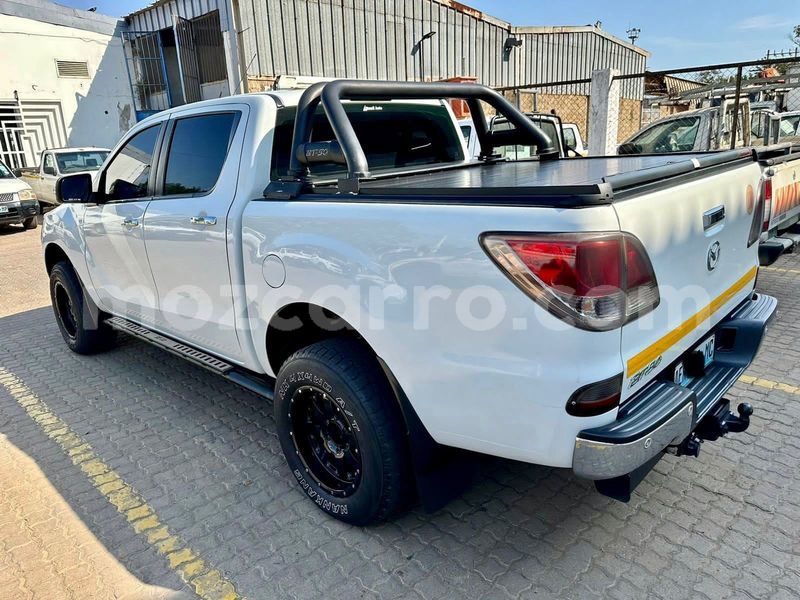 Big with watermark mazda bt 50 maputo maputo 14950