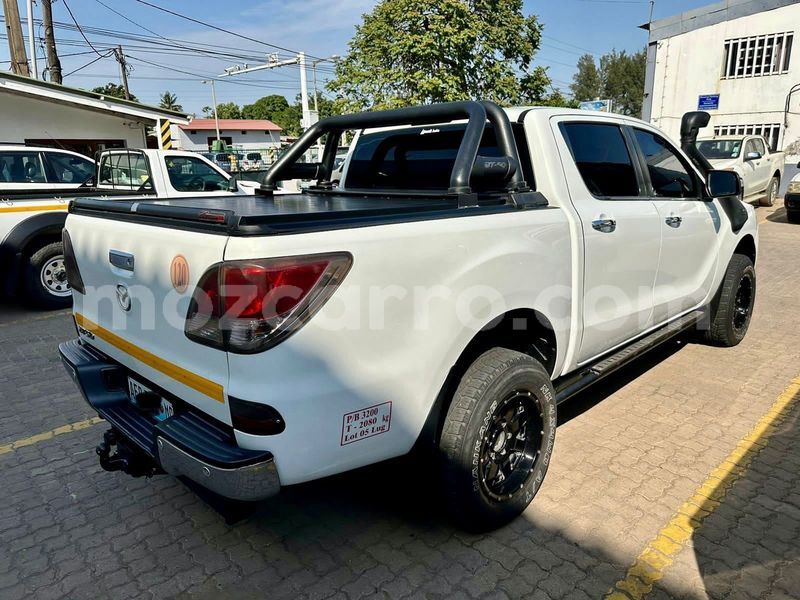 Big with watermark mazda bt 50 maputo maputo 14950