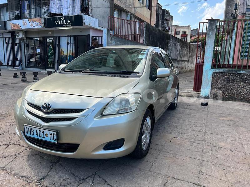 Big with watermark toyota belta maputo maputo 14951