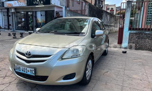 Nunua Ilio tumika Toyota Belta Kijani Gari ndani ya Maputo nchini Maputo Nunua Ilio tumika Toyota Belta Kijani Gari ndani ya Maputo nchini Maputo