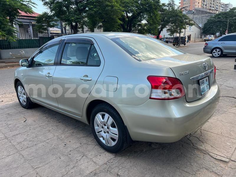 Big with watermark toyota belta maputo maputo 14951