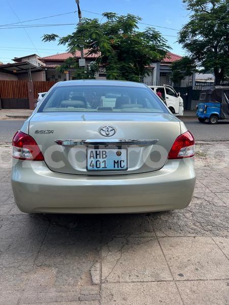 Big with watermark toyota belta maputo maputo 14951