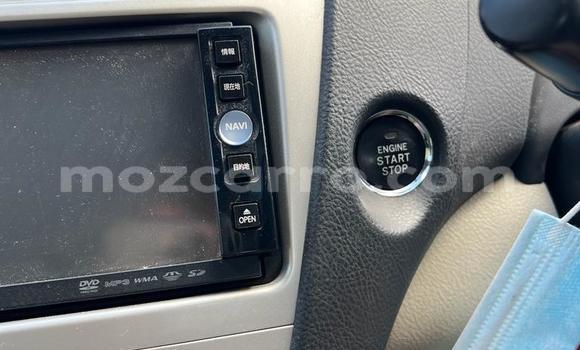 Buy Used Toyota Belta Green Car in Maputo in Maputo Buy Used Toyota Belta Green Car in Maputo in Maputo