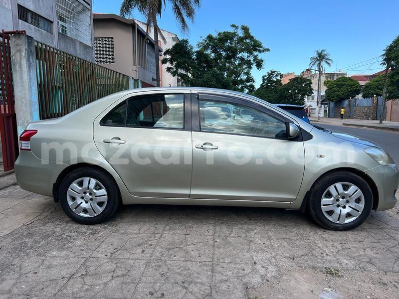 Big with watermark toyota belta maputo maputo 14951