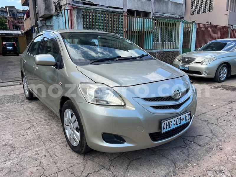 Big with watermark toyota belta maputo maputo 14951