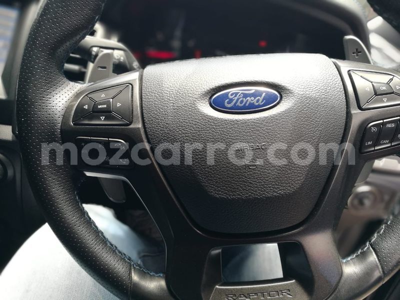 Big with watermark ford ranger maputo maputo 14954