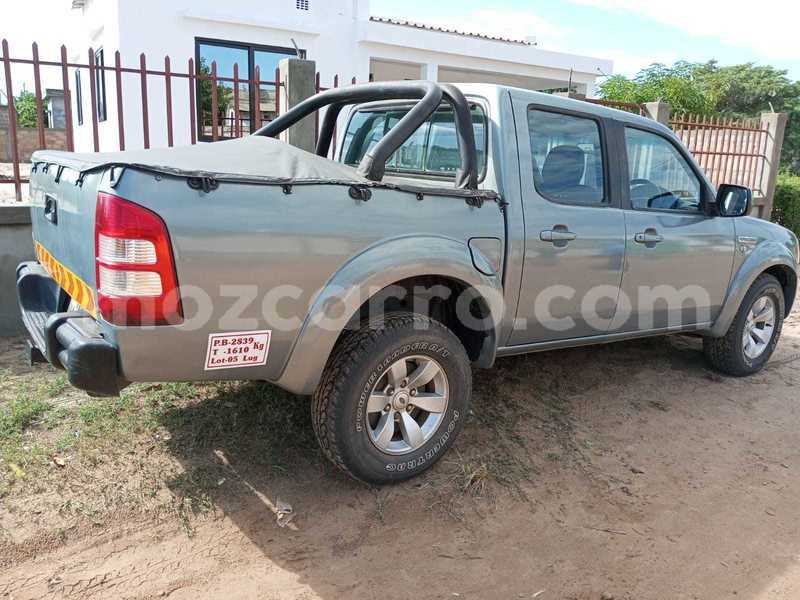 Big with watermark ford ranger maputo maputo 14958