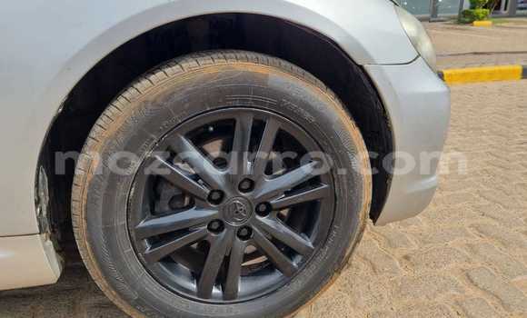 Nunua Ilio tumika Toyota Mark X Fedha Gari ndani ya Maputo nchini Maputo Nunua Ilio tumika Toyota Mark X Fedha Gari ndani ya Maputo nchini Maputo