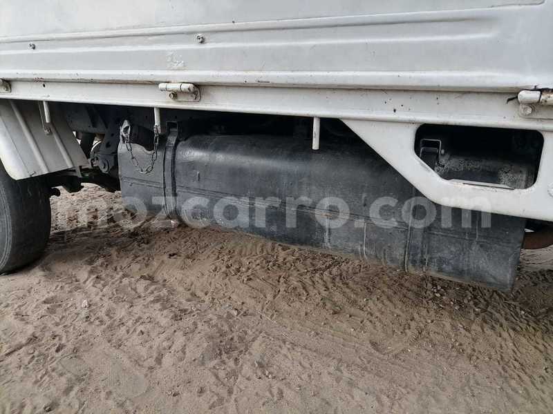 Big with watermark toyota dyna maputo maputo 14962