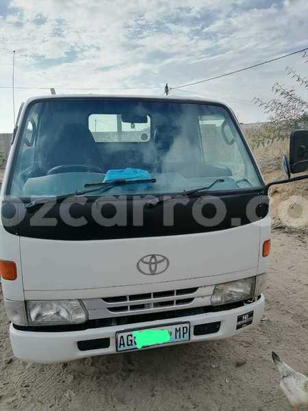 Big with watermark toyota dyna maputo maputo 14962