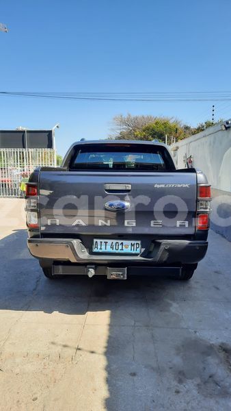 Big with watermark ford ranger maputo maputo 14963